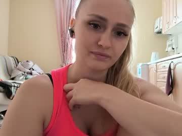 likadoll