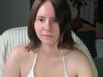 likamil0ika