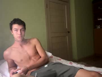 likavermishel