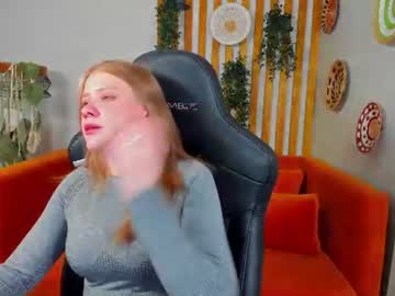 lilapierce
