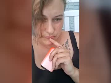 lilbart88