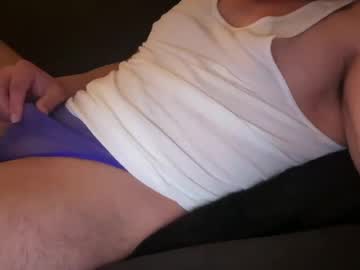 lilboyblue4u