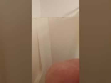 lildennis96