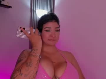 lilian vergaraa