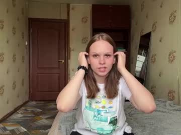 liliaresper