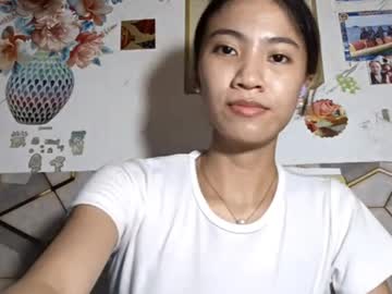 lililaban