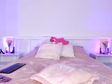 lilisweet03