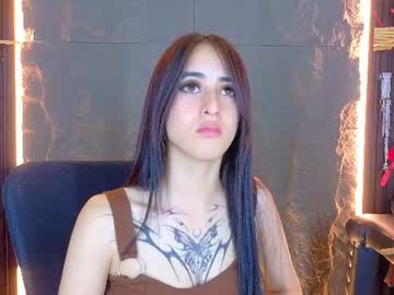 lilith jeane 7