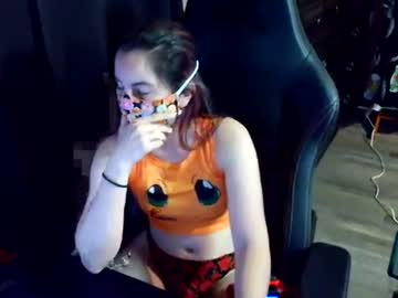 lilithtentacle