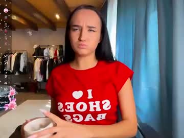 lilitrock