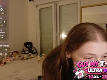 lilivenom