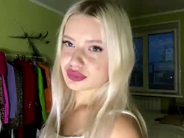 liljocelyn