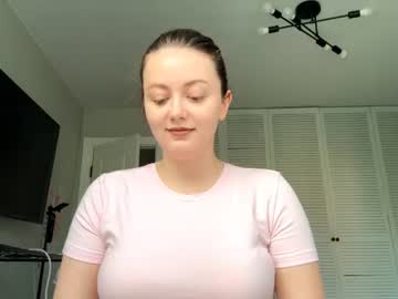 lillamasse