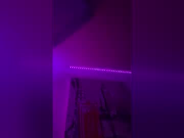 lilmami cum