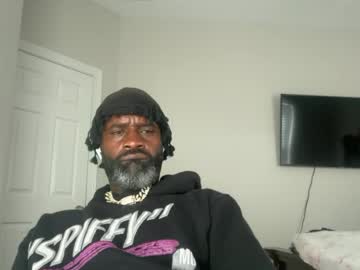 lilnasty100