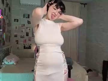 lily melony