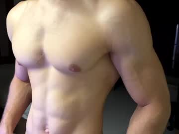 lilyloove1