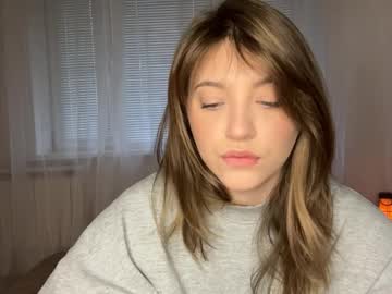 lilynight