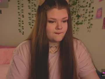 lilysse