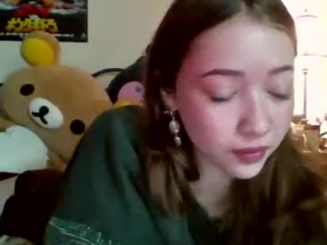 lilyyrainn