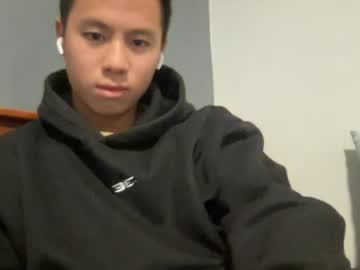 limlimdimsim