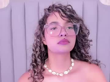 lin meliflua 