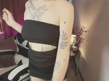 lina pussy 