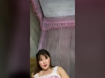 lina sexy5