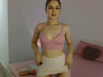 linaavery