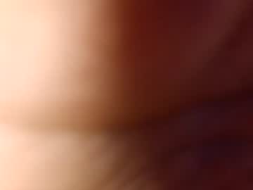 linalavi