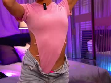 linamoon  