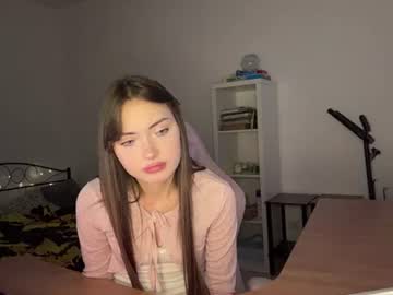 lindiko