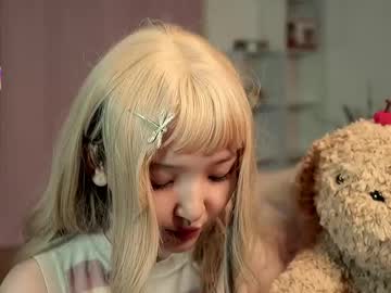 linhmew