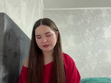 linhteffeteller