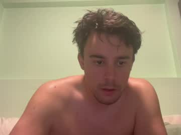 linuseuro93