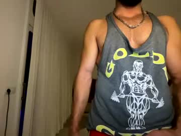 lipo six