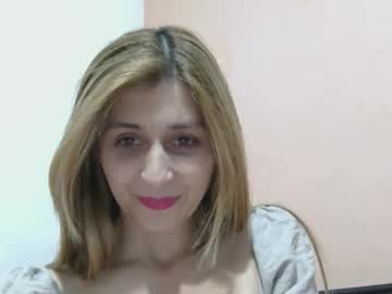lisa199679