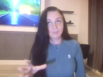 lisa 777 