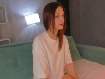 lisa allison