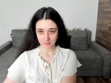 lisa witty