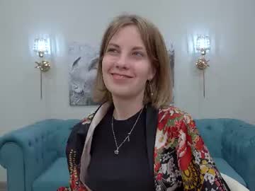 lisacarroll