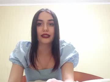 lisapipsy