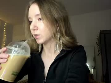 lisasmall