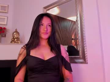 lisastarling