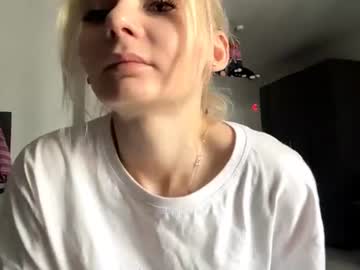lisekacik