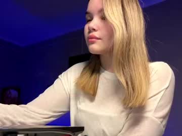 lisettesantande