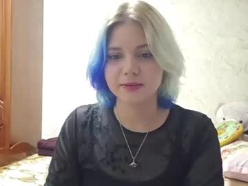 lissettegorny