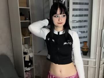 littiebarbie