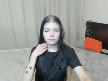 little bestie11