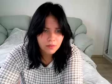 little bitch 09